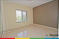 Property photo of 100 Calder Road Rydalmere NSW 2116