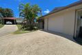 Property photo of 1 Golf Course Road Sarina QLD 4737