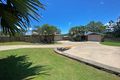 Property photo of 1 Golf Course Road Sarina QLD 4737