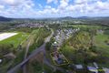 Property photo of 1 Golf Course Road Sarina QLD 4737