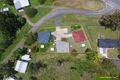 Property photo of 1 Golf Course Road Sarina QLD 4737