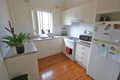 Property photo of 4/2 Ormond Gardens Coogee NSW 2034