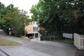 Property photo of 15/621-623 Toorak Road Toorak VIC 3142