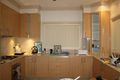 Property photo of 10 Lewis Street Regents Park NSW 2143