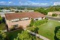 Property photo of 82 Rifle Range Road Gympie QLD 4570