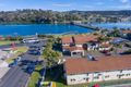 Property photo of 1/1 Dunns Lane Merimbula NSW 2548