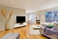 Property photo of 4 Burgundy Grove Morphett Vale SA 5162