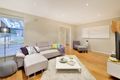 Property photo of 4 Burgundy Grove Morphett Vale SA 5162