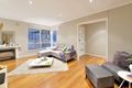 Property photo of 4 Burgundy Grove Morphett Vale SA 5162