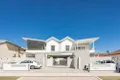 Property photo of 10/7 North Street Midland WA 6056