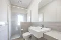 Property photo of 10/7 North Street Midland WA 6056