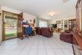Property photo of 21 Janine Drive Burton SA 5110