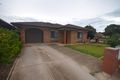 Property photo of 3/9 Willsmore Street Beverley SA 5009