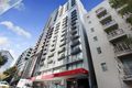 Property photo of 1516/39 Lonsdale Street Melbourne VIC 3000