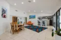 Property photo of 14 Manor Street Taigum QLD 4018