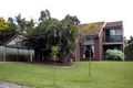 Property photo of 3 Yeeda Court Shailer Park QLD 4128
