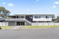 Property photo of 29 Monash Street Tugun QLD 4224