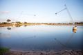 Property photo of 67 Superior Boulevard Andergrove QLD 4740