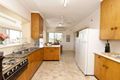 Property photo of 9 Ross Street Seaview Downs SA 5049