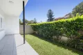 Property photo of 2/24A Tullimbar Road Cronulla NSW 2230