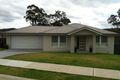 Property photo of 2 Meander Grove Cameron Park NSW 2285