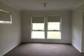 Property photo of 2 Meander Grove Cameron Park NSW 2285