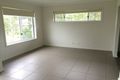 Property photo of 2 Meander Grove Cameron Park NSW 2285