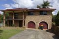 Property photo of 6 Opal Place Murwillumbah NSW 2484