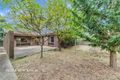 Property photo of 2 Tilden Place Cook ACT 2614
