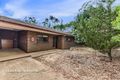 Property photo of 2 Tilden Place Cook ACT 2614
