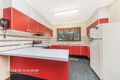 Property photo of 2 Tilden Place Cook ACT 2614