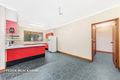 Property photo of 2 Tilden Place Cook ACT 2614