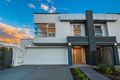 Property photo of 17 Lexington Road Henley Beach South SA 5022
