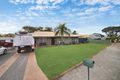 Property photo of 9 Mosher Way Pegs Creek WA 6714