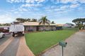 Property photo of 9 Mosher Way Pegs Creek WA 6714