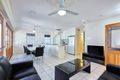 Property photo of 1/37 Wedd Street Spring Hill QLD 4000