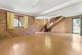 Property photo of 23 Ashton Street Wynnum QLD 4178