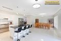 Property photo of 29 Scott Street Kogarah NSW 2217