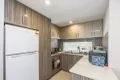 Property photo of 10/7 North Street Midland WA 6056