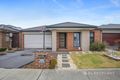 Property photo of 10 Wenn Avenue Clyde North VIC 3978