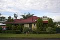 Property photo of 28 Brittain Street Oxley QLD 4075