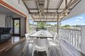 Property photo of 29 Monash Street Tugun QLD 4224