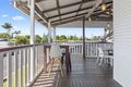 Property photo of 29 Monash Street Tugun QLD 4224