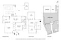 Property photo of 1/62 Rosstrevor Crescent Mitcham VIC 3132