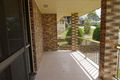 Property photo of 6 Opal Place Murwillumbah NSW 2484