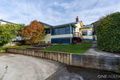 Property photo of 8 Menai Street South Burnie TAS 7320