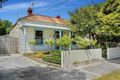 Property photo of 36 Sutherland Street Brunswick VIC 3056