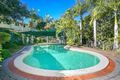 Property photo of 8/17 Douma Drive Mudgeeraba QLD 4213