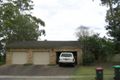 Property photo of 6 Thorpe Avenue Cherrybrook NSW 2126