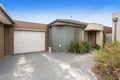Property photo of 3/1A Leonard Street Frankston VIC 3199